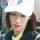 Saeri Natsuo