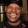 Leon Spinks