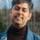 Varun Grover