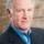 Tom Butler Tom Butler
