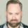 Aaron LaPlante
