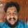 Abhilash Kottarakkara
