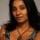 Tannishtha Chatterjee Tannishtha Chatterjee