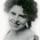 Dot Farley Dot Farley