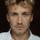 Andreas Jessen