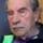 Francesco Bellomo Francesco Bellomo