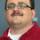 Ken Bone