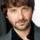 Maxwell Glick Maxwell Glick