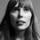 Joni Mitchell
