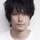 Kenichi Matsuyama Kenichi Matsuyama