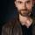 Tim Huls