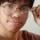 Jirayus Pumchat