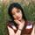 Chen Jianing