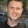 Trent Harmon