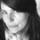 Mary-Jo Hastie