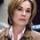 Roxanne Hart Roxanne Hart