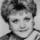 Angela Lansbury