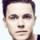 Felix Jaehn