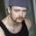 Will Erichson