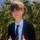 Noah Irvine