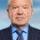 Lord Alan Sugar