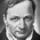 Andrei Platonov