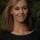 Sarah M. Miles Sarah M. Miles