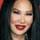 Kimora Lee Simmons Kimora Lee Simmons