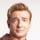 Rhys Darby