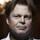 Jørn Lier Horst Jørn Lier Horst