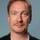 David Thewlis David Thewlis