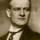 Albert Paulig Albert Paulig