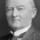 John Nance Garner
