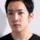 Shotaro Okubo