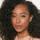 Corinne Bailey Rae