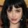Krysten Ritter