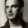 Paul Müller Paul Müller