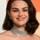 Selena Gomez Selena Gomez