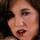 Little Oral Annie