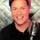 Rick Dees Rick Dees