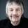 Don Airey Don Airey