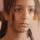 Jasmin Bart-Williams