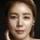 Kim Sung-ryung Kim Sung-ryung