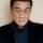 Tony Leung Ka-fai