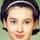 Chang Mei-Yao