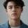 Henri Picard Henri Picard