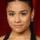 Ariana DeBose