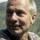 Mikael Wiström