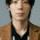 Im Seung-jun