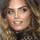 Kim Feenstra